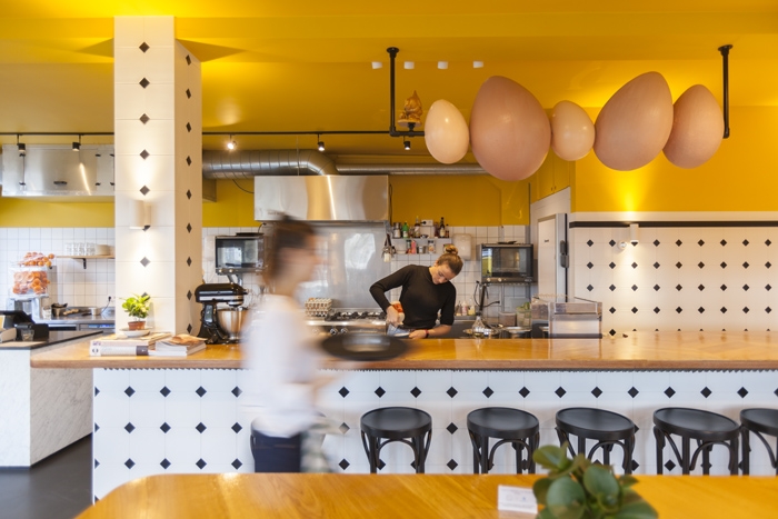 Photo credit: Wim Hanenberg