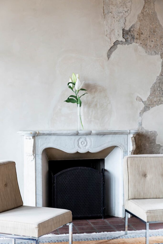 Casa del Pingone Project by F.De Giuli, C.Pistis, P.Cobianchi Phto credit: F.De Giuli, C.Pistis, P.Cobianchi