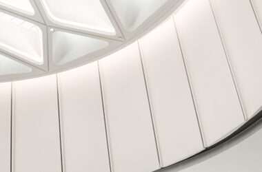 Photo credit: Courtesy of ARTTA Concept Studio