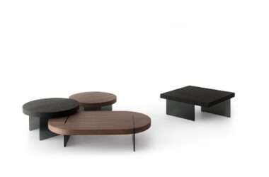 cierre1972: from Collection24, the new bedside tables/coffee tables and accessories