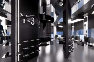 Interview with Sonal Aggarwal: Emerging Interior Designer of the Year at the BLT Built Design Awards 2024