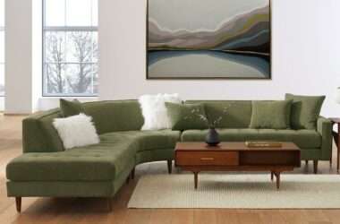 Get Ready for Christmas with Black Friday Savings on Vintage-Inspired Décor