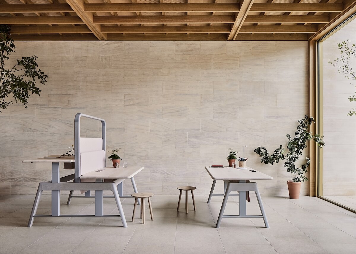 Photo credit: Rockwell Group