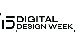 D5 Digital Design Week