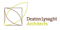 Deaton Lysaght Architects are a design-led architectural consultancy which combines dynamic and innovative approaches to a range of design challenges with professional and quality-assured management of all projects.

