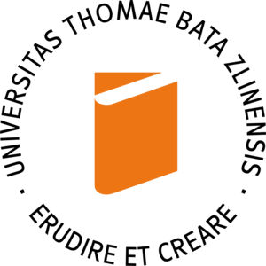 Tomas Bata University is ranked among the top 10% of universities worldwide according to QS and THE rankings. With over 9,500 students, TBU is home to a large international student body, accounting for more than 12% of its total enrollment.






